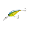 Bill Norman Deep Little N Crankbait - Style: 269CSX