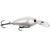 Bill Norman DD14 Crankbait - Style: 226