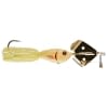 River2Sea Opening Bell Buzzbait 130 - Style: 01