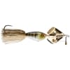 River2Sea Opening Bell Buzzbait 170 - Style: 03