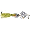 River2Sea Opening Bell Buzzbait 170 - Style: 05