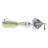 River2Sea Opening Bell Buzzbait 130 - Style: 06