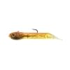 Hookup Baits Large Jig - Style: OG
