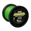 P-Line EndurX Braid Bulk Spool - Style: FG