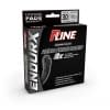 P-Line EndurX Braid Filler Spool - Style: B