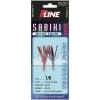 P-Line Micro Squid Sabikis - Style: 22