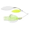 Picasso Spinnerbait - Style: 08