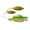 Picasso Spinnerbait - Style: 02