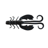 Berkley Crazy Legs Chigger Craw - Style: BBF