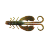 Berkley Crazy Legs Chigger Craw - Style: PG