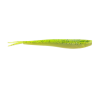 Berkley Powerbait Minnow - Style: CS