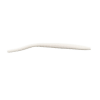 Berkley Power Floating Trout Worm - Style: WH