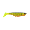 Berkley Ripple Shad - Style: FT