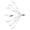 Picasso School-E-Rig Bait Ball Extreme Umbrella Rig - Style: 16