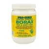 Pro-Cure Borax Egg & Bait Cure - Style: PL