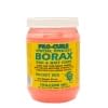 Pro-Cure Borax Egg & Bait Cure - Style: RR