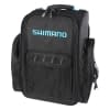 Shimano Blackmoon Backpacks - Style: Top Load