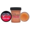 Pautzke Fire Gel  Johnsons Bait & Tackle