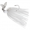 Z-Man Chatterbait MicroMax - Style: 01