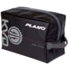 Plano KVD Speedbag - Style: 135