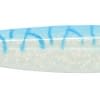 P-Line Laser Minnow - Style: 21