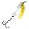 Panther Martin Custom Salmon/Steelhead Spinner - Style: SG