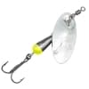 Panther Martin Custom Salmon/Steelhead Spinner - Style: BNCH