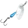 Panther Martin Custom Salmon/Steelhead Spinner - Style: MB
