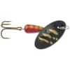 Panther Martin Classic Spinners - Style: BZ