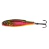 Blade Runner Tackle Jigging Spoons 3 oz - Style: POP