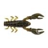 Berkley PowerBait The Champ Craw - Style: GP