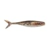 Berkley PowerBait The Champ Minnow - Style: HDRDG