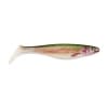 Berkley PowerBait The Champ Swimmer - Style: HDRBT