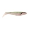 Berkley PowerBait The Champ Swimmer - Style: HDTNS