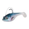 Berkley PowerBait Agent E - Style: GZS