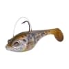 Berkley PowerBait Agent E - Style: GBY