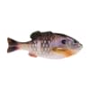 Berkley PowerBait Gilly - Style: HDBLG