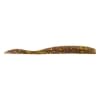 Berkley PowerBait MaxScent Flat Worm - Style: MMGC