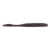 Berkley PowerBait MaxScent Flat Worm - Style: SBP