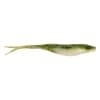 Berkley PowerBait Power Jerk Shad - Style: BBB