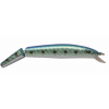 P-Line Angry Eye Predator Shallow Diving - Style: 106