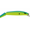 P-Line Angry Eye Predator Shallow Diving - Style: 146
