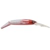 P-Line Predator Deep Diving - Style: 140