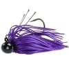 Picasso Tungsten Football Jig - Style: 06