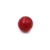 Pucci Round Bead - Style: X8