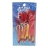 Pucci Shrimp Flies 12PK - Style: RY