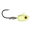 Z-Man Micro Shad Headz - Style: 04