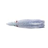 Yo-Zuri Octopus Skirt - Style: 171A