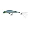 Yo-Zuri 3DB Jerkbait - Style: PSB