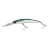 Yo-Zuri Crystal Minnow Deep Diver - Style: HGM